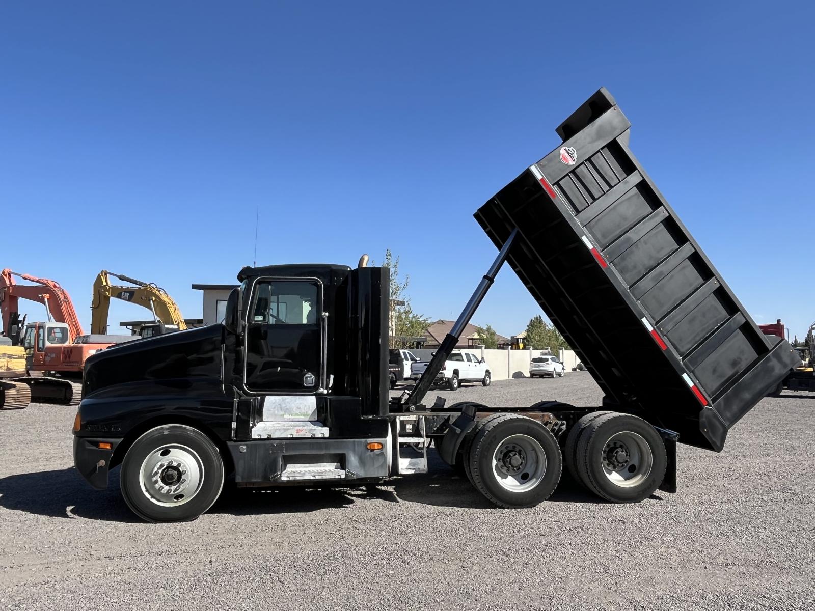 ./imagenes/INVOICE/2019/17622/KENWORTH T600 (18).JPG